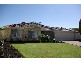 38 ST Claire Gardens, Atwell WA 6164