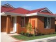 6/1 Coojong Link, Success WA 6164