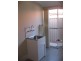 6/1 Coojong Link, Success WA 6164