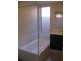 6/1 Coojong Link, Success WA 6164