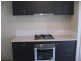 6/1 Coojong Link, Success WA 6164