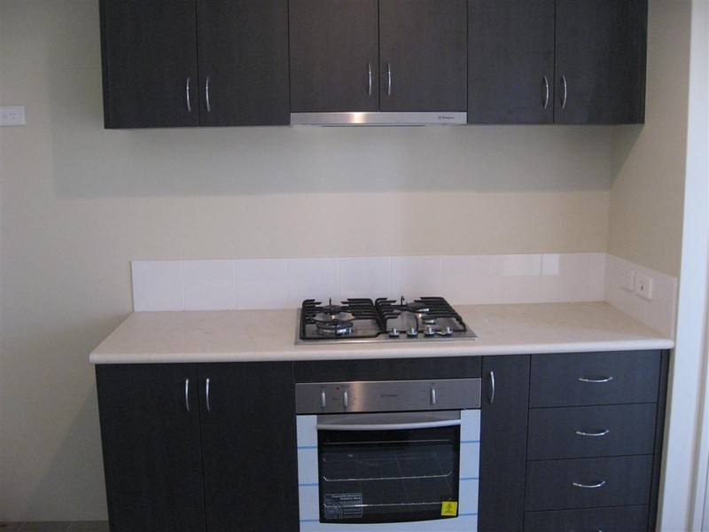 6/1 Coojong Link, Success WA 6164