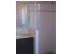6/1 Coojong Link, Success WA 6164