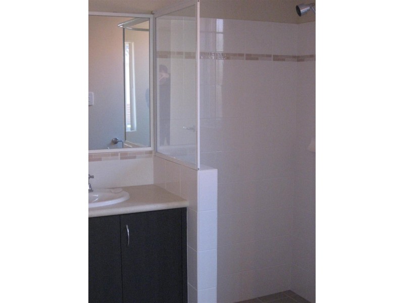 6/1 Coojong Link, Success WA 6164