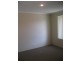 6/1 Coojong Link, Success WA 6164