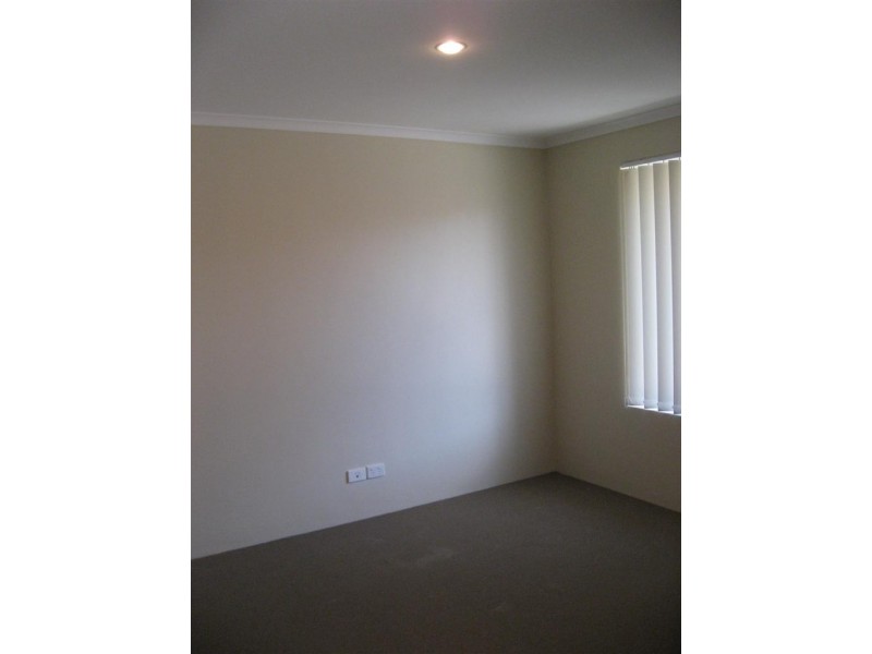 6/1 Coojong Link, Success WA 6164