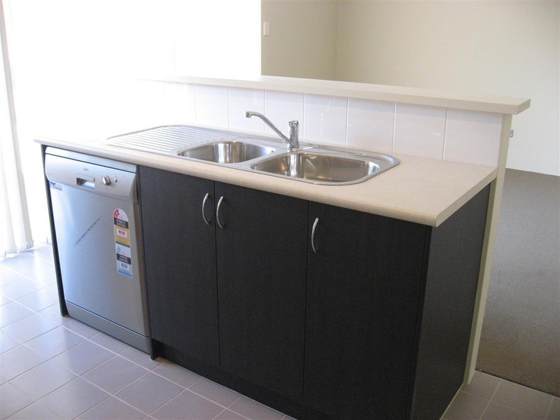 6/1 Coojong Link, Success WA 6164