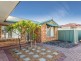 5 Minyon Circuit, Atwell WA 6164