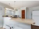 5 Minyon Circuit, Atwell WA 6164