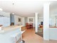 5 Minyon Circuit, Atwell WA 6164
