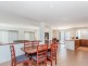 5 Minyon Circuit, Atwell WA 6164