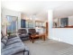 5 Minyon Circuit, Atwell WA 6164