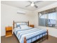 5 Minyon Circuit, Atwell WA 6164