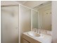 5 Minyon Circuit, Atwell WA 6164