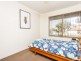 5 Minyon Circuit, Atwell WA 6164