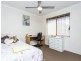 5 Minyon Circuit, Atwell WA 6164