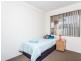 5 Minyon Circuit, Atwell WA 6164