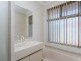 5 Minyon Circuit, Atwell WA 6164