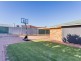5 Minyon Circuit, Atwell WA 6164