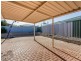 5 Minyon Circuit, Atwell WA 6164