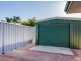 5 Minyon Circuit, Atwell WA 6164