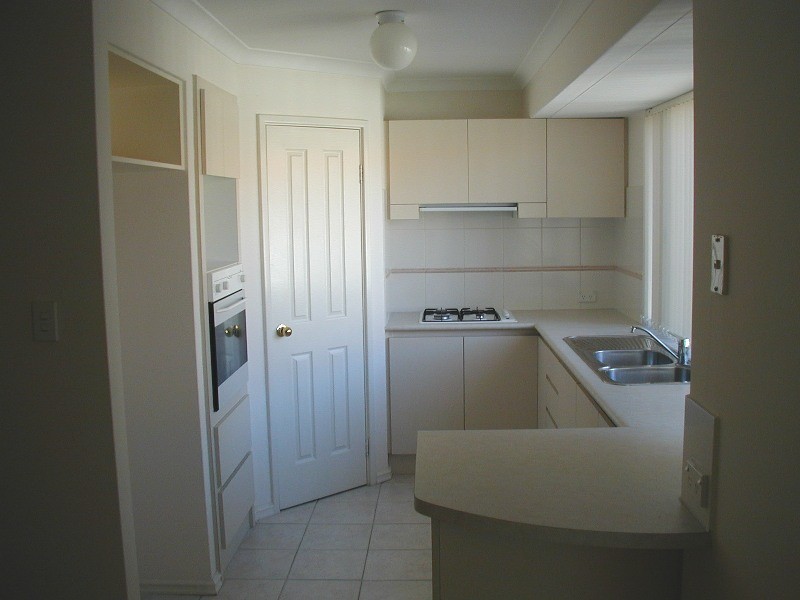 5/5 Cotrill St, Myaree WA 6154