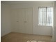 5/5 Cotrill St, Myaree WA 6154