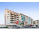 402/17 Malata Cresecent, Success WA 6164