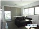402/17 Malata Cresecent, Success WA 6164