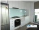 402/17 Malata Cresecent, Success WA 6164