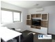 402/17 Malata Cresecent, Success WA 6164