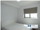 402/17 Malata Cresecent, Success WA 6164
