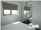 402/17 Malata Cresecent, Success WA 6164