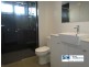 402/17 Malata Cresecent, Success WA 6164