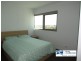 402/17 Malata Cresecent, Success WA 6164