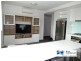 402/17 Malata Cresecent, Success WA 6164