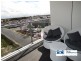 402/17 Malata Cresecent, Success WA 6164