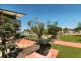 402/17 Malata Cresecent, Success WA 6164