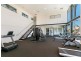 402/17 Malata Cresecent, Success WA 6164