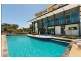 402/17 Malata Cresecent, Success WA 6164