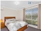 10 Marie Court, Atwell WA 6164