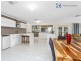 10 Marie Court, Atwell WA 6164