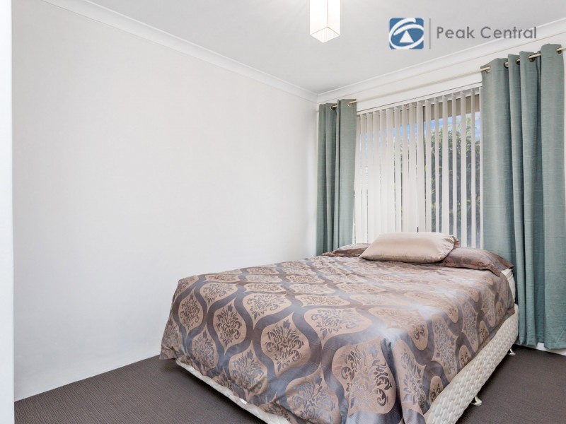 10 Marie Court, Atwell WA 6164