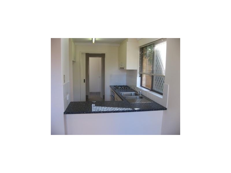 4/46 Ainsworth Loop, Booragoon WA 6154