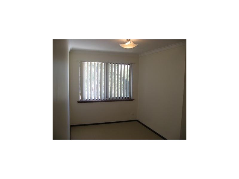 4/46 Ainsworth Loop, Booragoon WA 6154