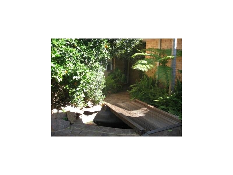 4/46 Ainsworth Loop, Booragoon WA 6154