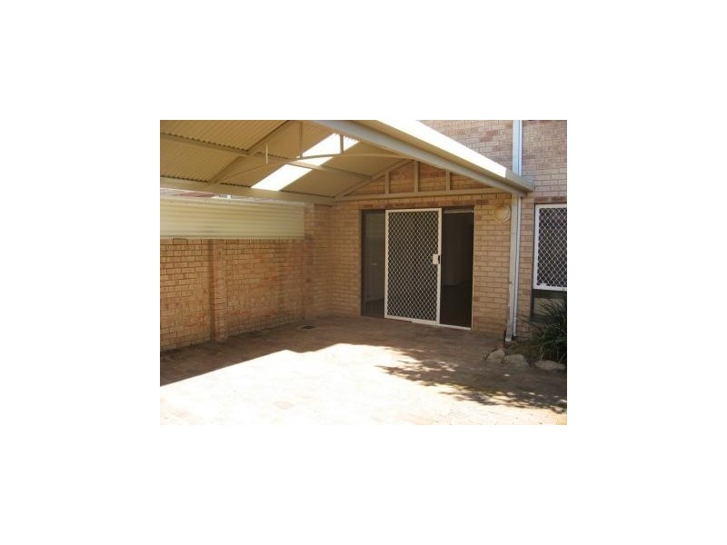 4/46 Ainsworth Loop, Booragoon WA 6154