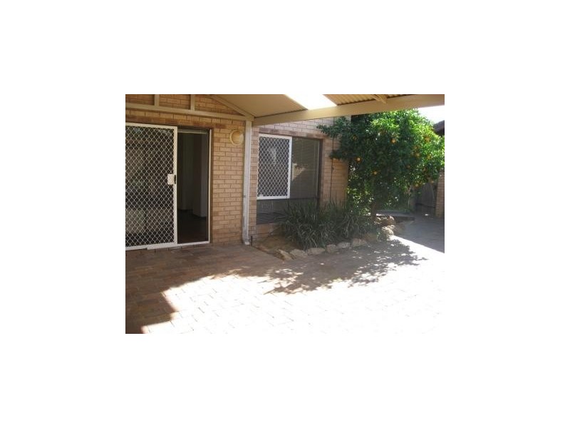 4/46 Ainsworth Loop, Booragoon WA 6154