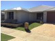 LOT 149 Trusty Way, Piara Waters WA 6112
