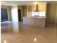 LOT 149 Trusty Way, Piara Waters WA 6112